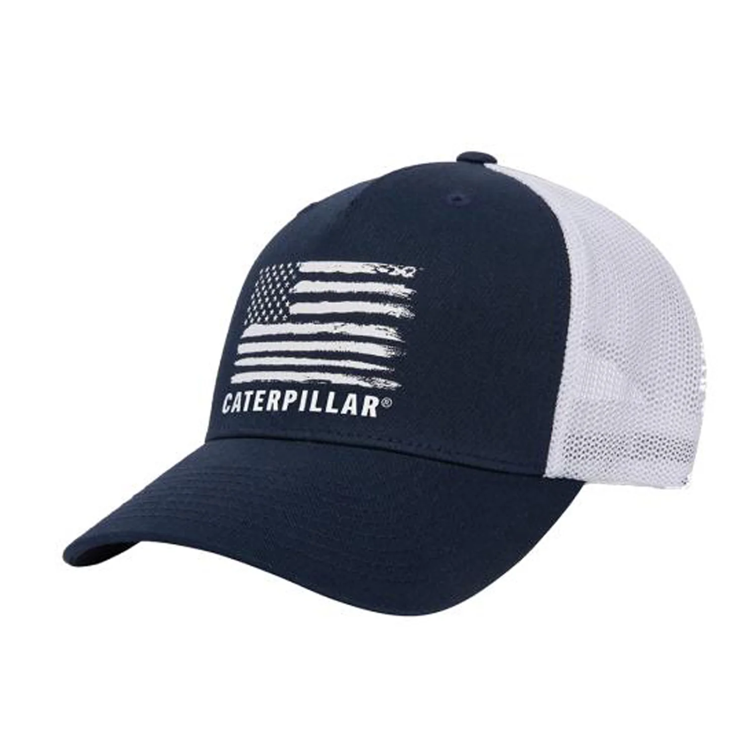 Women's New Arrivals