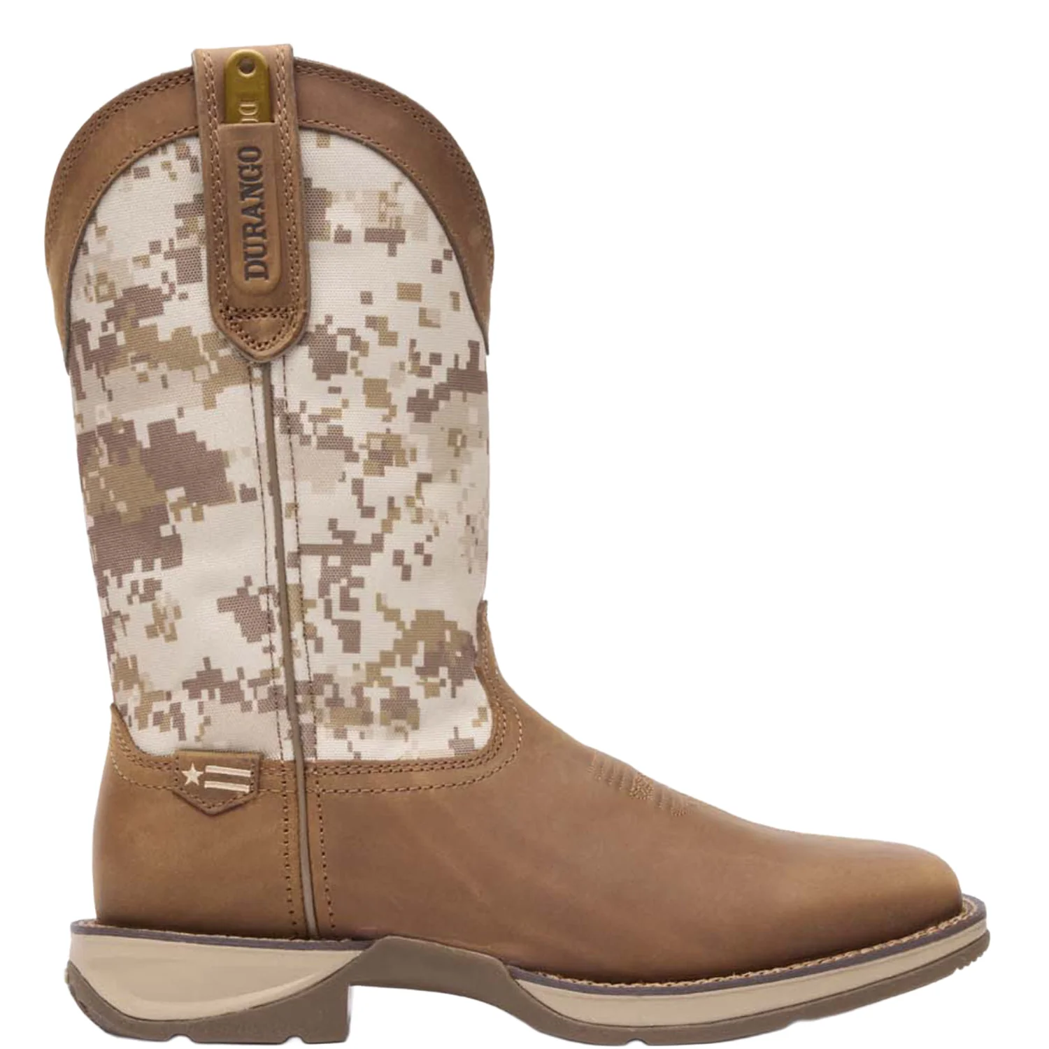 Men's New Arrivals
