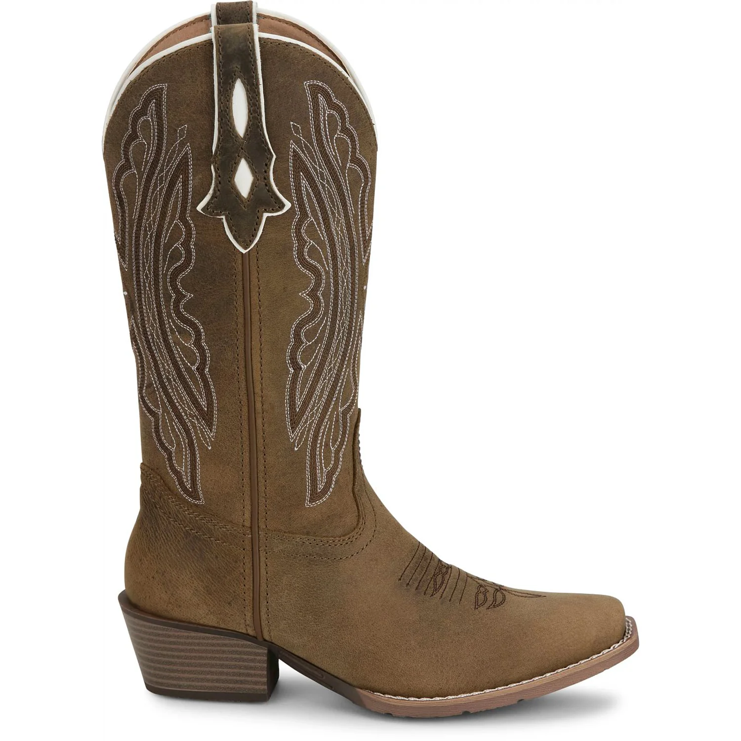 Footwear New Arrivals