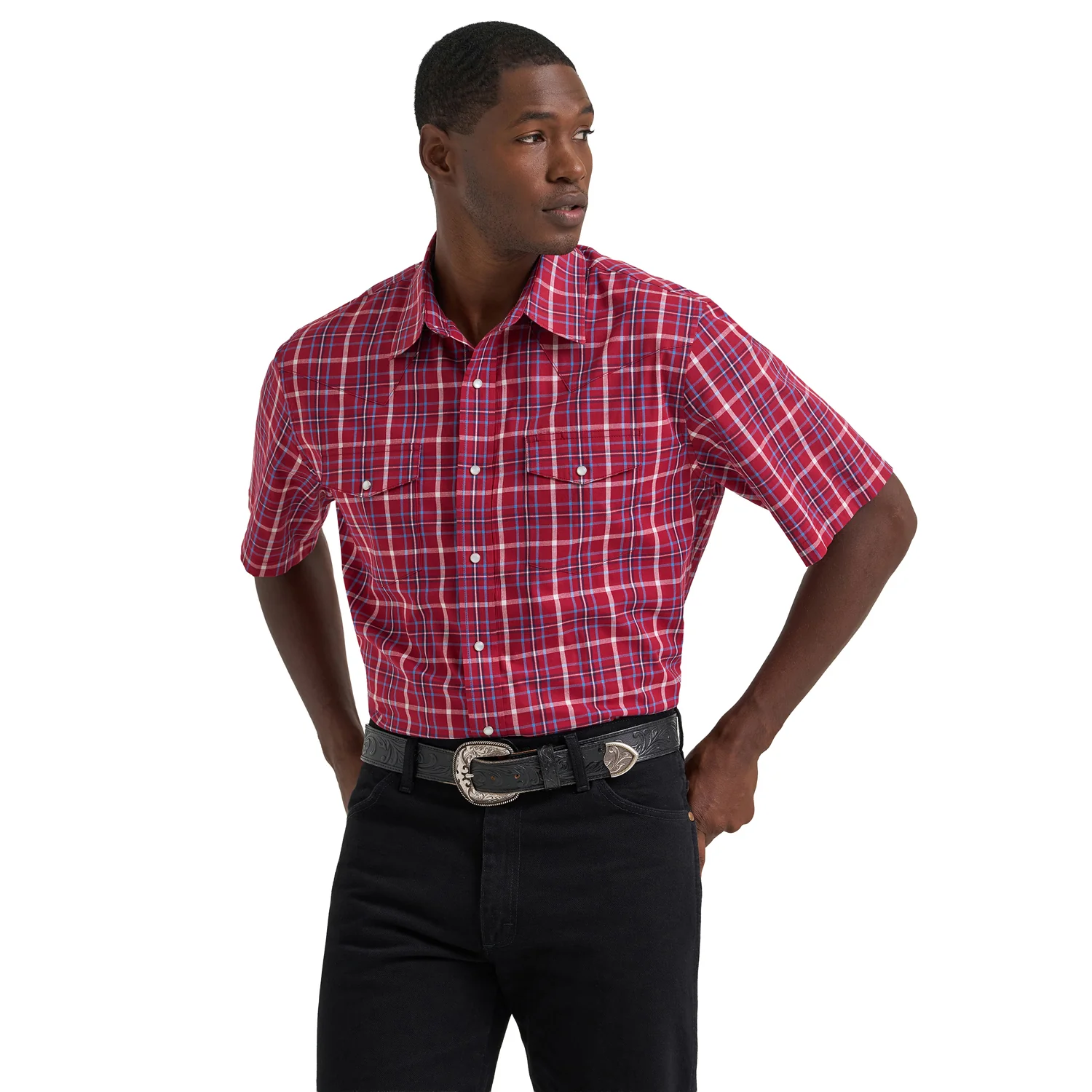 Shop All - Except Yeti, Stanley & Sale